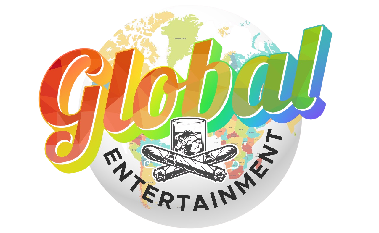 global ent site logo 1